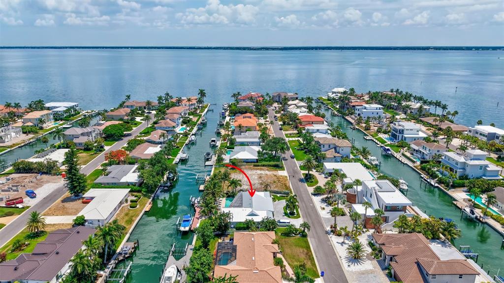 571 Ranger Lane Longboat Key, FL 34228 - Photo 85 of 89 Gallery Image 85