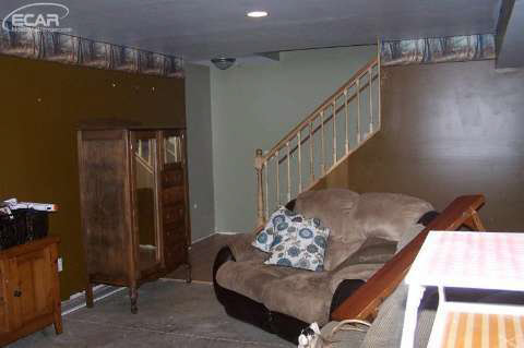10100 Beard Road Byron, MI 48418 - Photo 24 of 26 20446135-23.JPG