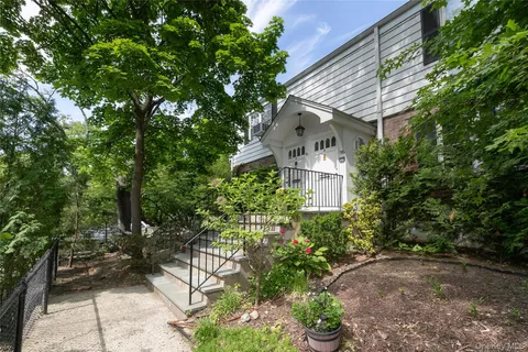 $399,000 | 3 Peck Avenue, Unit 311B, Rye, NY 10580