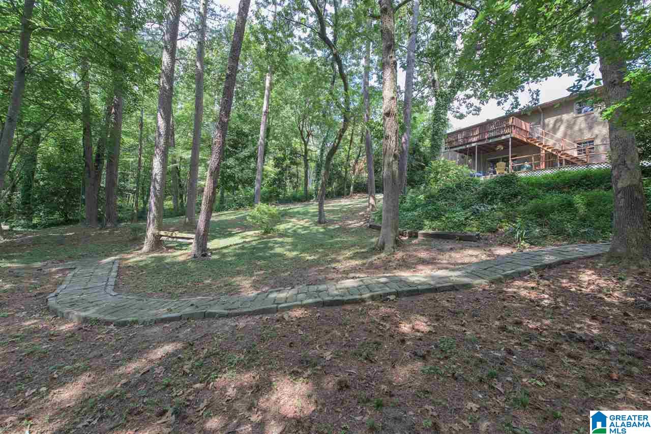 5837 Southhall Road Birmingham, AL 35213 - Photo 35 of 35