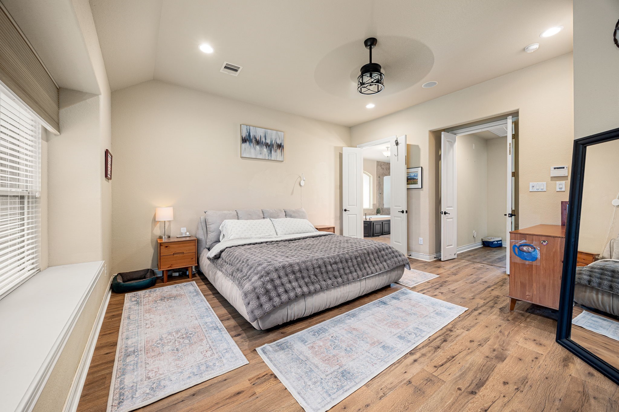 19407 Sanctuary Rosebud Lane Spring, TX 77388 - Photo 11 of 45