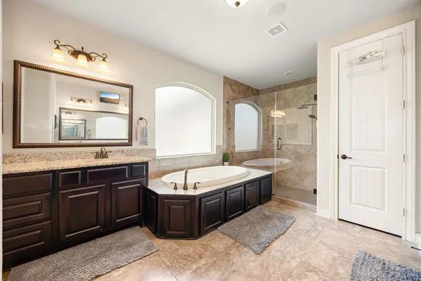 $625,000 | 19407 Sanctuary Rosebud Lane, Spring, TX 77388