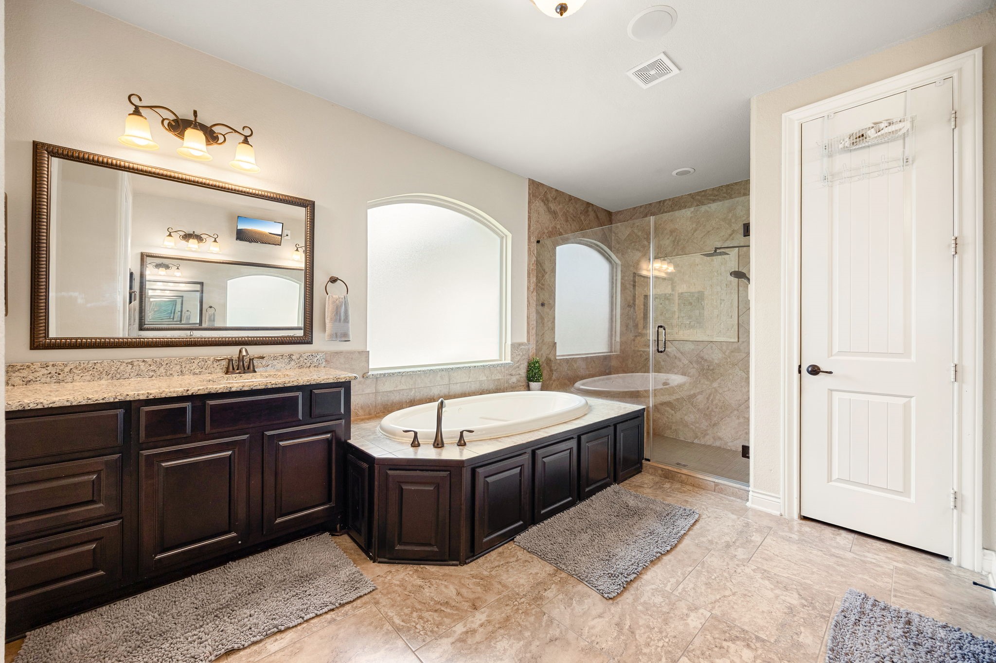 19407 Sanctuary Rosebud Lane Spring, TX 77388 - Photo 13 of 45