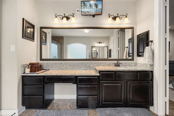 $625,000 | 19407 Sanctuary Rosebud Lane, Spring, TX 77388
