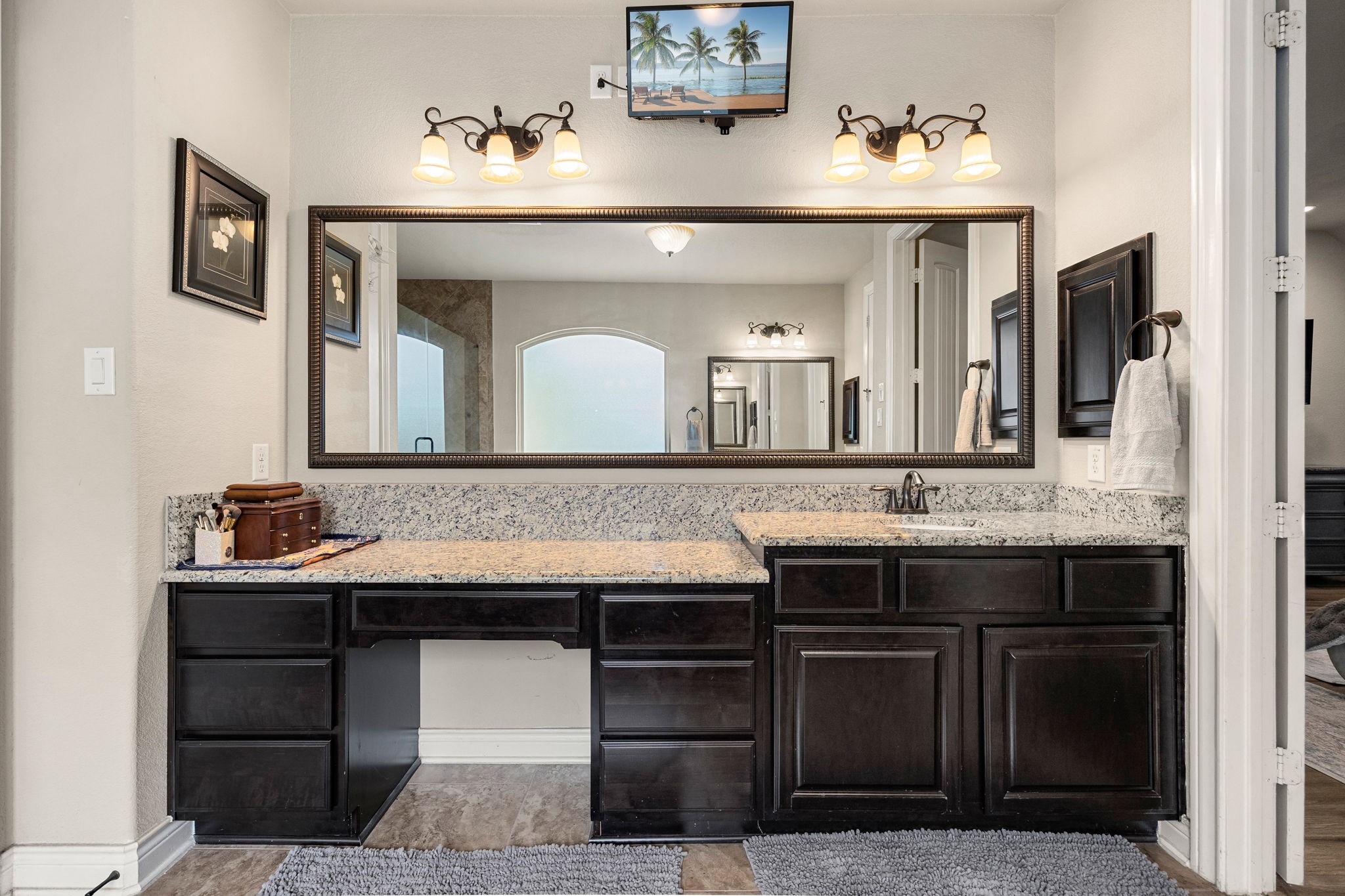 19407 Sanctuary Rosebud Lane Spring, TX 77388 - Photo 14 of 45