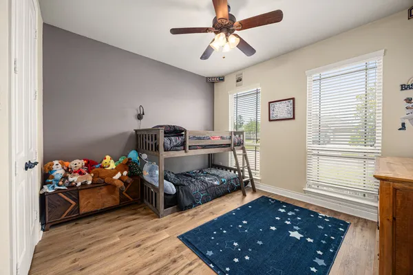 $625,000 | 19407 Sanctuary Rosebud Lane, Spring, TX 77388