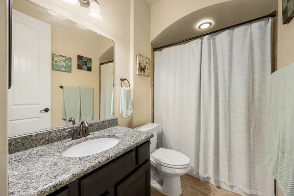$625,000 | 19407 Sanctuary Rosebud Lane, Spring, TX 77388