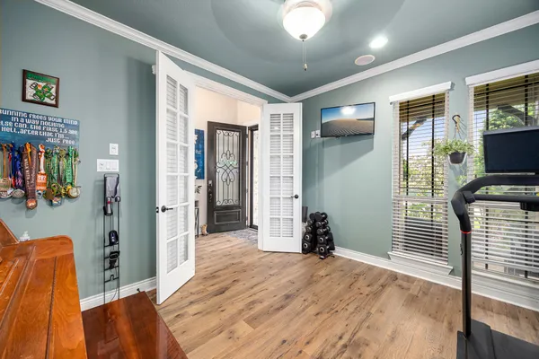 $625,000 | 19407 Sanctuary Rosebud Lane, Spring, TX 77388