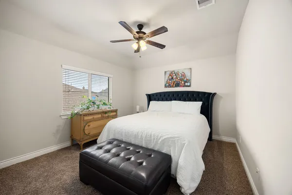 $625,000 | 19407 Sanctuary Rosebud Lane, Spring, TX 77388