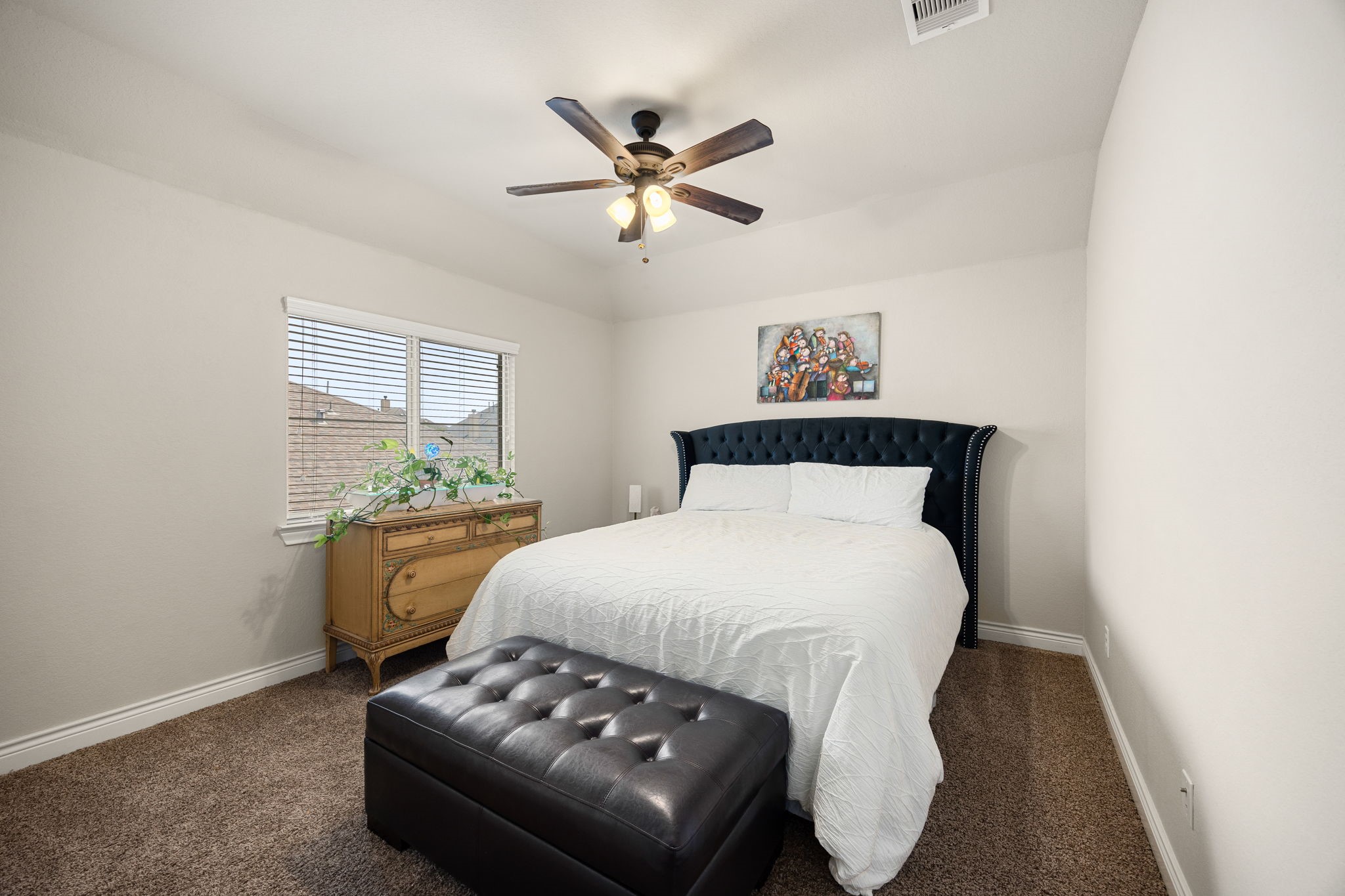 19407 Sanctuary Rosebud Lane Spring, TX 77388 - Photo 29 of 45