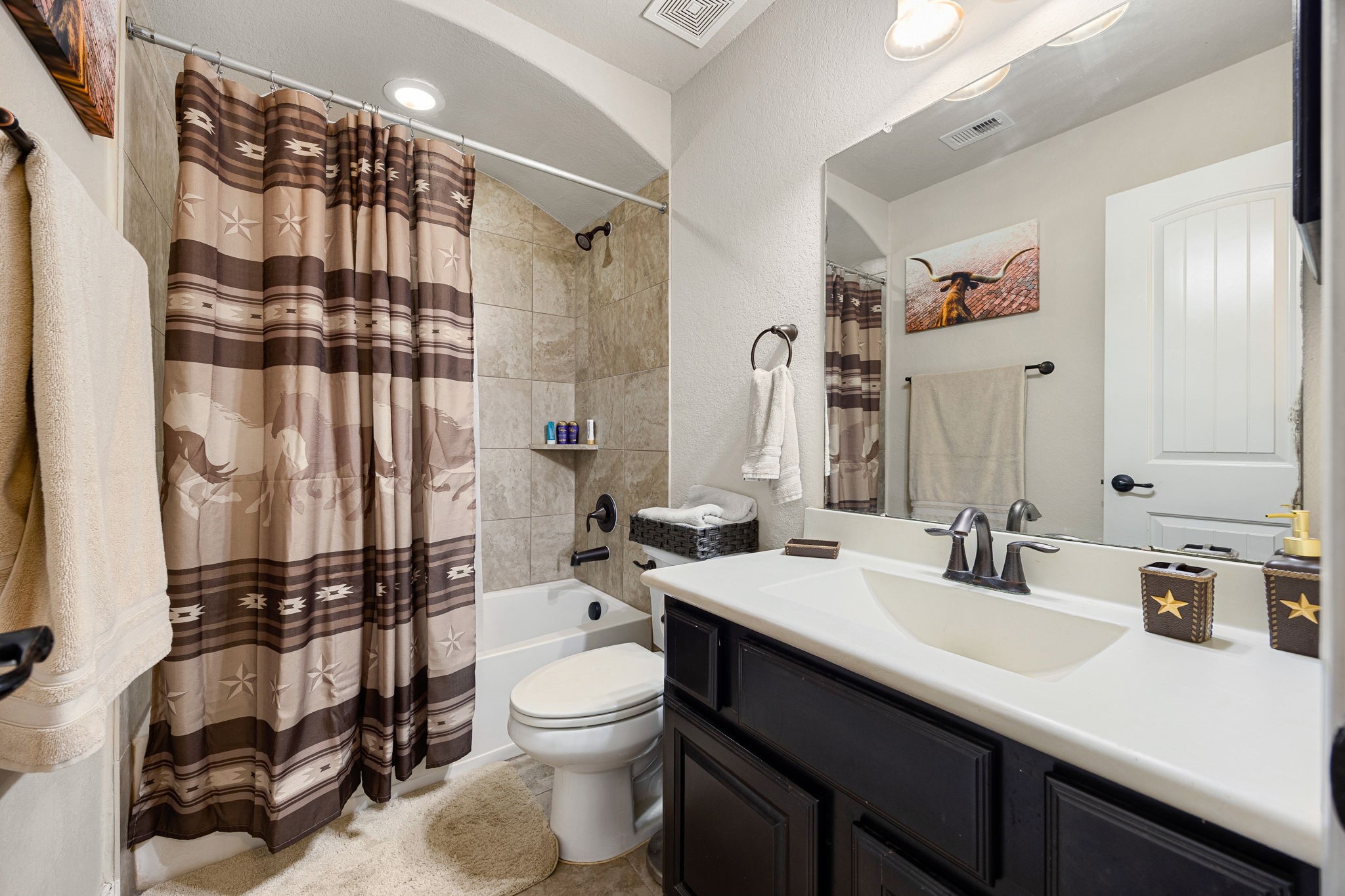 19407 Sanctuary Rosebud Lane Spring, TX 77388 - Photo 30 of 45