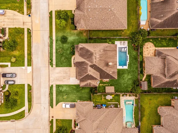 $625,000 | 19407 Sanctuary Rosebud Lane, Spring, TX 77388