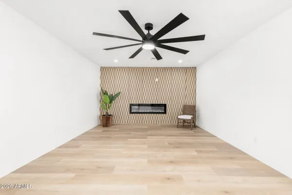 $594,999 | 1244 East Hermosa Drive, Tempe, AZ 85282