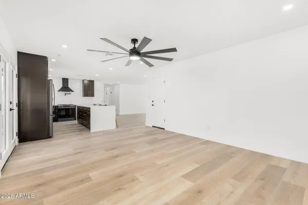 $594,999 | 1244 East Hermosa Drive, Tempe, AZ 85282