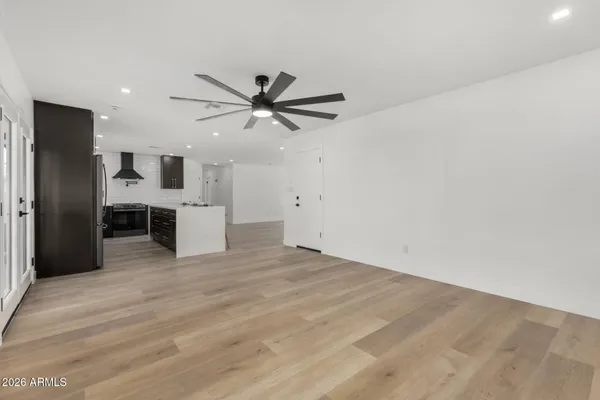 $599,999 | 1244 East Hermosa Drive, Tempe, AZ 85282