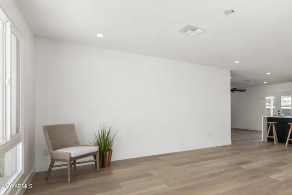 $599,999 | 1244 East Hermosa Drive, Tempe, AZ 85282