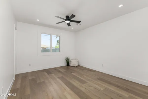 $594,999 | 1244 East Hermosa Drive, Tempe, AZ 85282