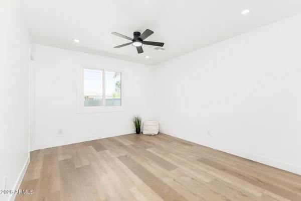 $594,999 | 1244 East Hermosa Drive, Tempe, AZ 85282