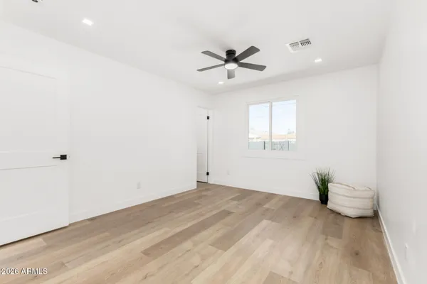 $594,999 | 1244 East Hermosa Drive, Tempe, AZ 85282