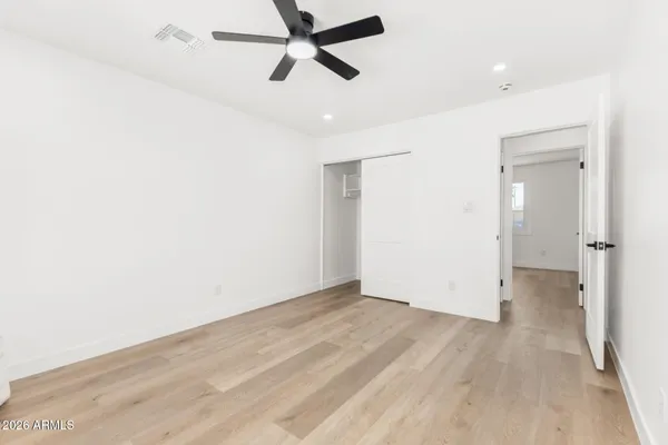 $594,999 | 1244 East Hermosa Drive, Tempe, AZ 85282