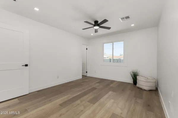 $594,999 | 1244 East Hermosa Drive, Tempe, AZ 85282