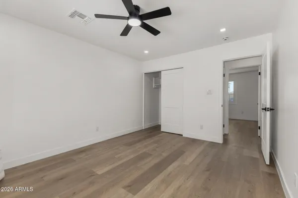 $594,999 | 1244 East Hermosa Drive, Tempe, AZ 85282