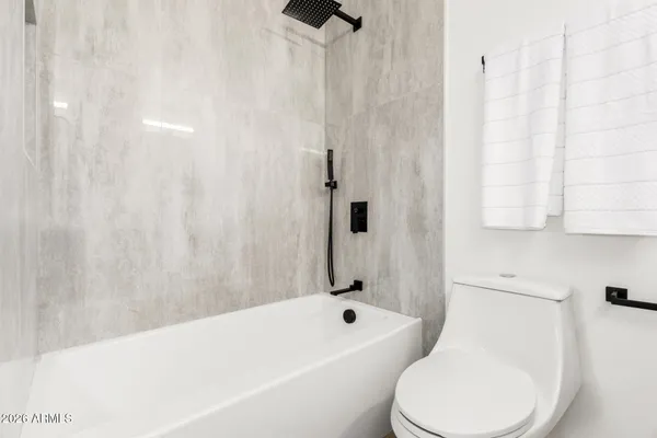 $594,999 | 1244 East Hermosa Drive, Tempe, AZ 85282