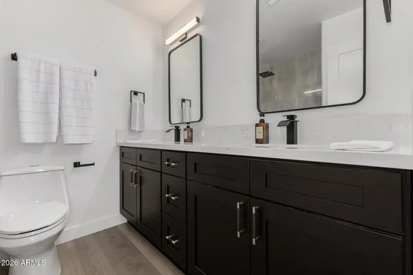 $599,999 | 1244 East Hermosa Drive, Tempe, AZ 85282