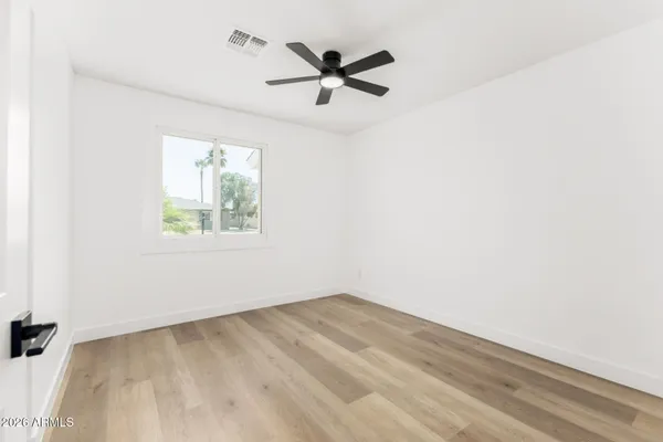 $594,999 | 1244 East Hermosa Drive, Tempe, AZ 85282