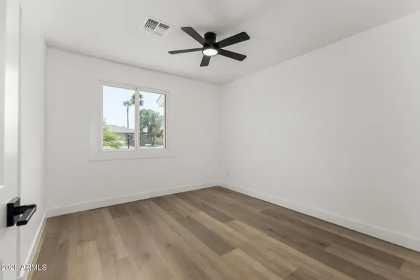 $599,999 | 1244 East Hermosa Drive, Tempe, AZ 85282