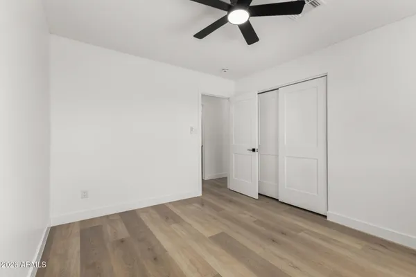 $599,999 | 1244 East Hermosa Drive, Tempe, AZ 85282