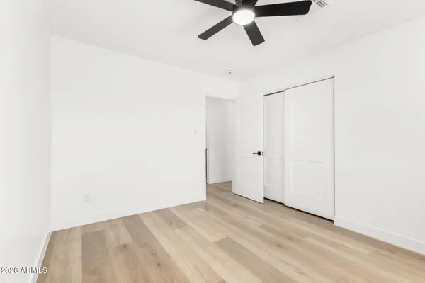 $594,999 | 1244 East Hermosa Drive, Tempe, AZ 85282