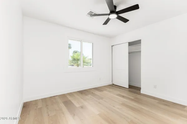 $594,999 | 1244 East Hermosa Drive, Tempe, AZ 85282