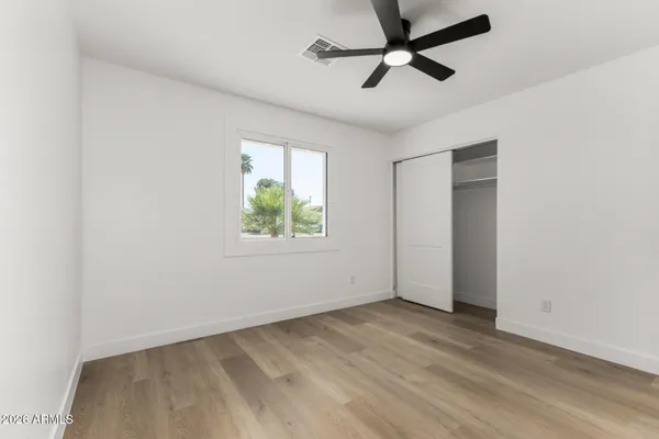 $599,999 | 1244 East Hermosa Drive, Tempe, AZ 85282