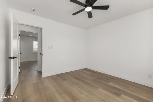 $599,999 | 1244 East Hermosa Drive, Tempe, AZ 85282