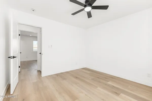 $594,999 | 1244 East Hermosa Drive, Tempe, AZ 85282