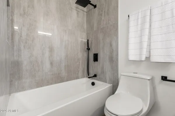 $599,999 | 1244 East Hermosa Drive, Tempe, AZ 85282