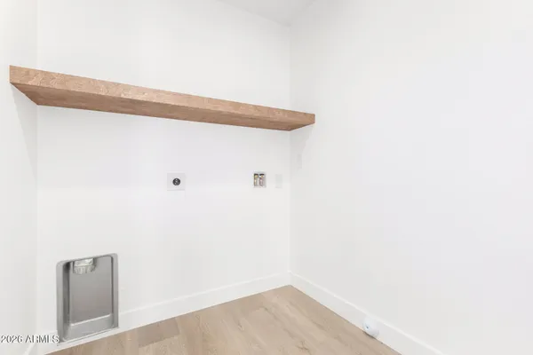 $594,999 | 1244 East Hermosa Drive, Tempe, AZ 85282