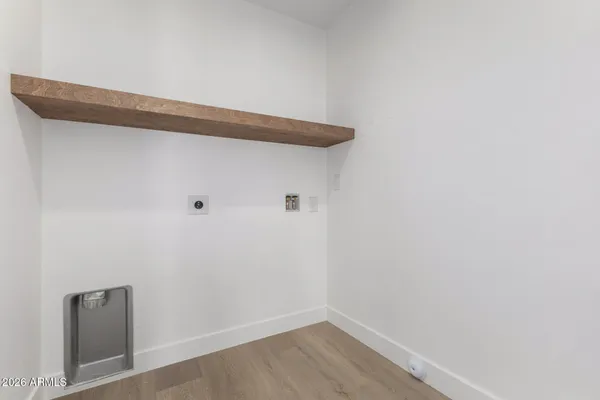 $599,999 | 1244 East Hermosa Drive, Tempe, AZ 85282