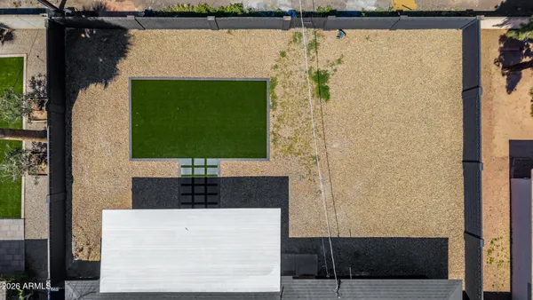 $599,999 | 1244 East Hermosa Drive, Tempe, AZ 85282