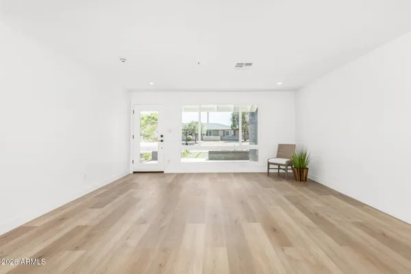 $594,999 | 1244 East Hermosa Drive, Tempe, AZ 85282