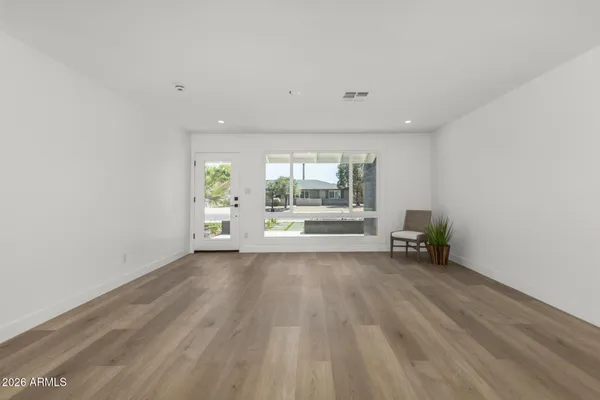 $599,999 | 1244 East Hermosa Drive, Tempe, AZ 85282