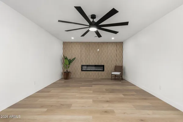 $594,999 | 1244 East Hermosa Drive, Tempe, AZ 85282