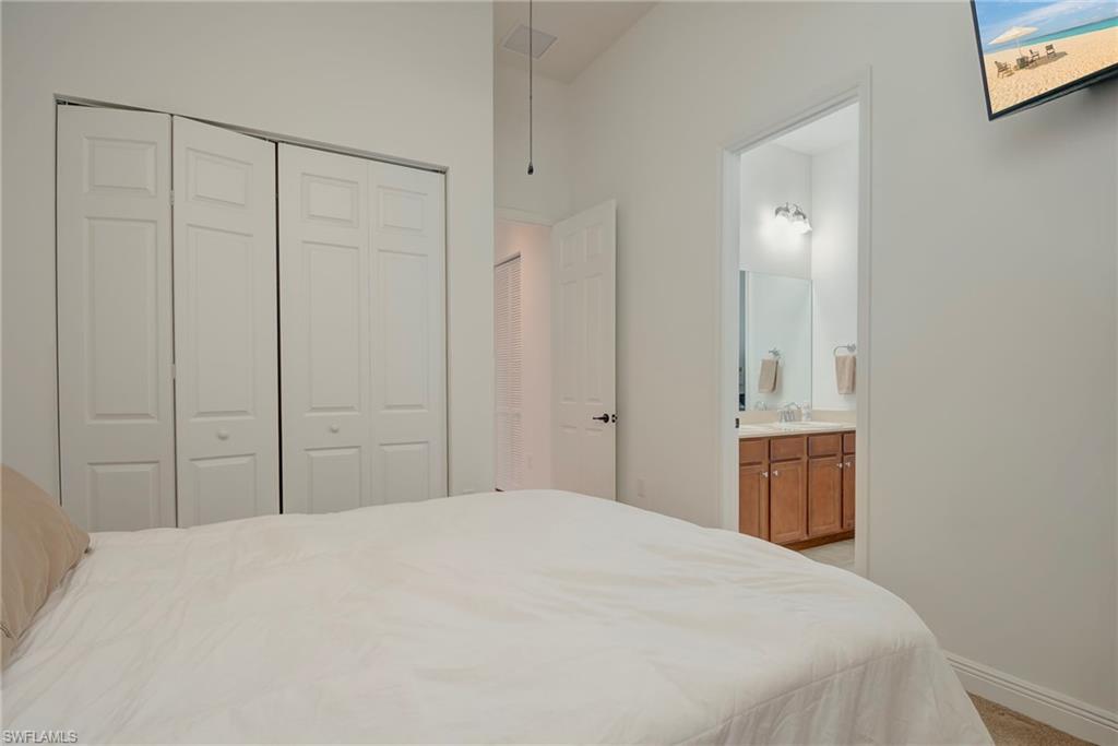 5239 Ferrari Avenue Ave Maria, FL 34142 - Photo 20 of 30 Bed #2