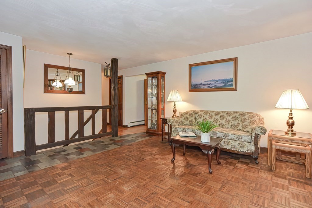 80 Wild Acres Road North Attleboro, MA 02760 - Photo 11 of 42