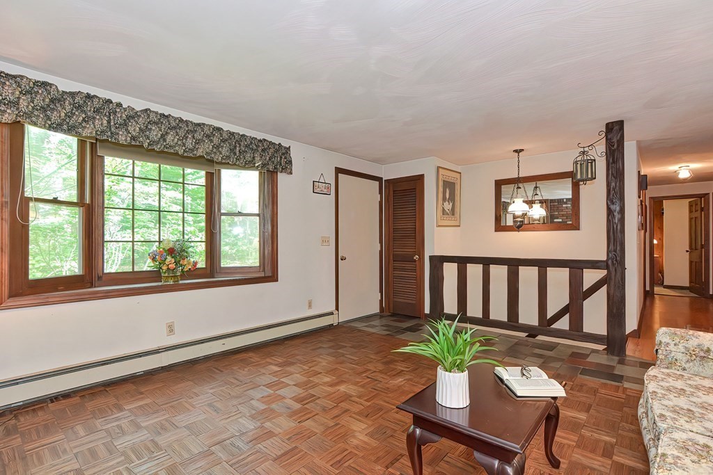 80 Wild Acres Road North Attleboro, MA 02760 - Photo 12 of 42