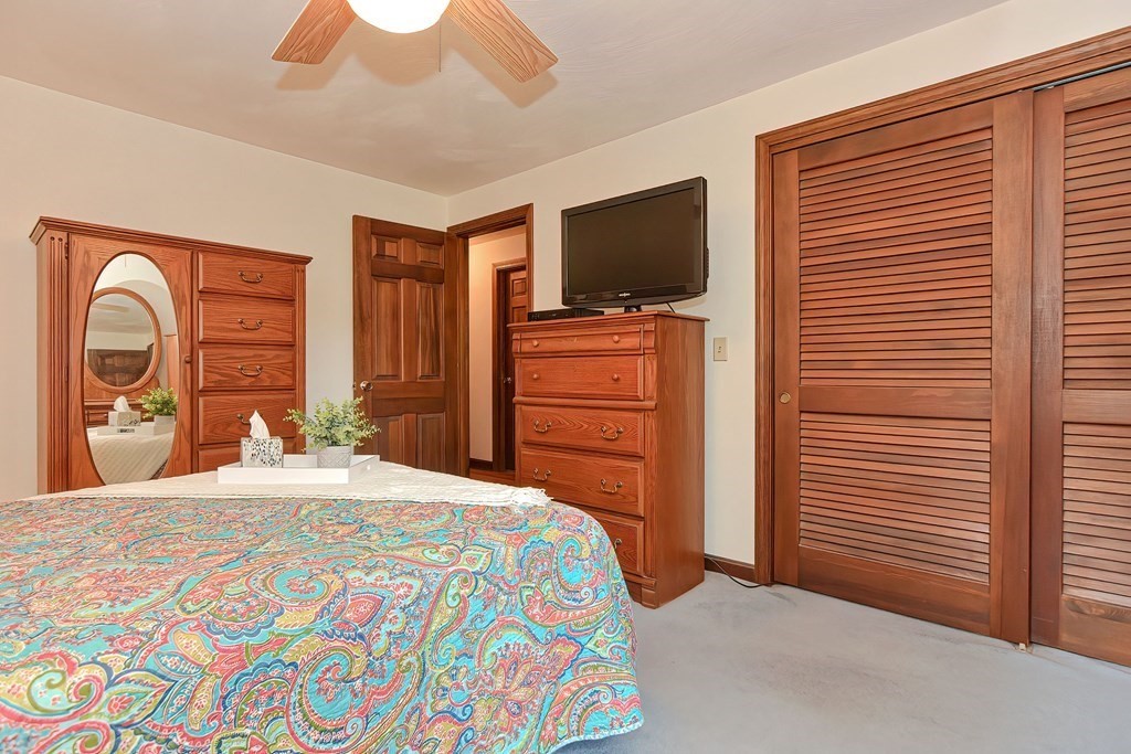 80 Wild Acres Road North Attleboro, MA 02760 - Photo 15 of 42