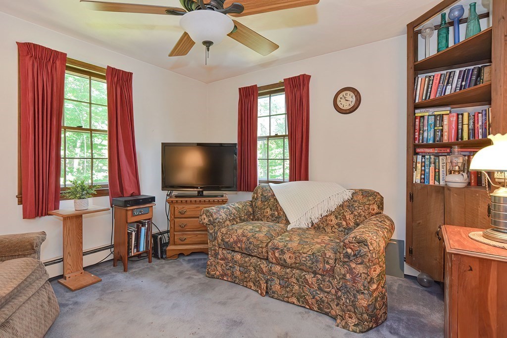 80 Wild Acres Road North Attleboro, MA 02760 - Photo 17 of 42