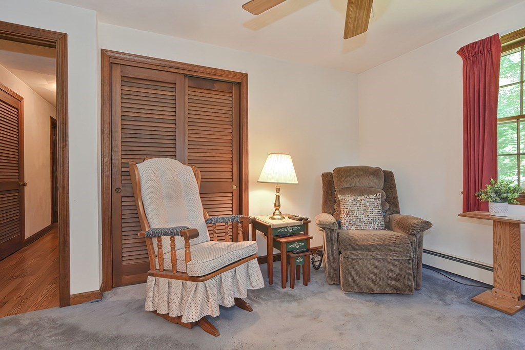 80 Wild Acres Road North Attleboro, MA 02760 - Photo 18 of 42