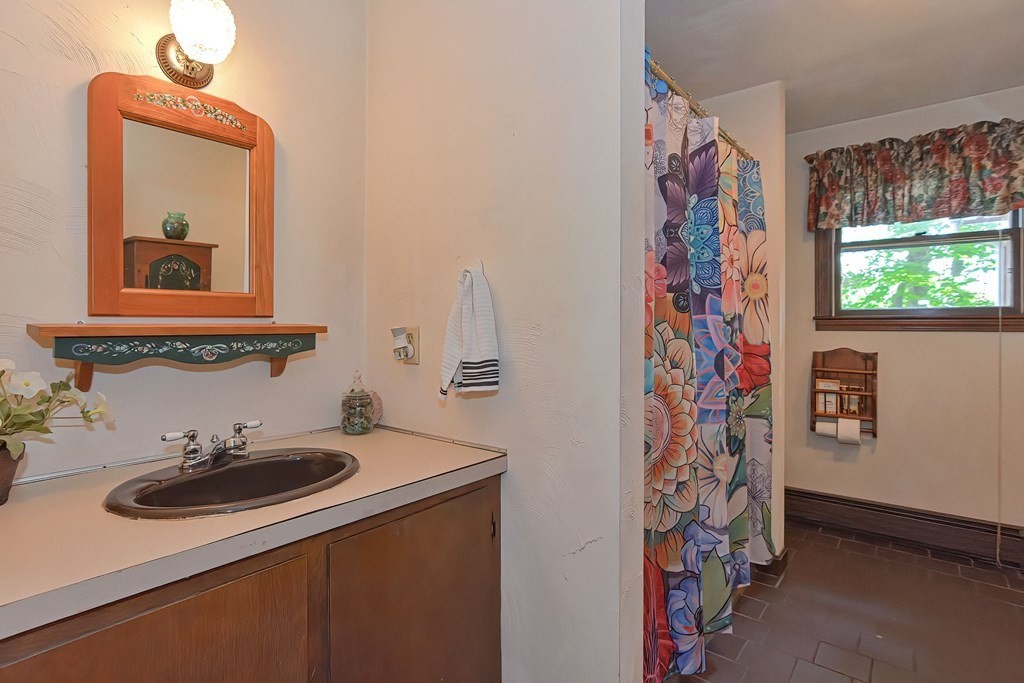 80 Wild Acres Road North Attleboro, MA 02760 - Photo 20 of 42